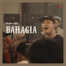 Bahagia