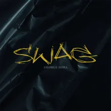 Swag Remix Trei