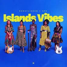 Islands Vibes