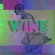 Wine