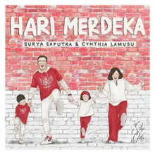 Hari Merdeka