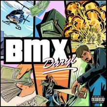 Bmx