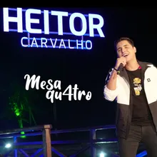 Mesa Quatro