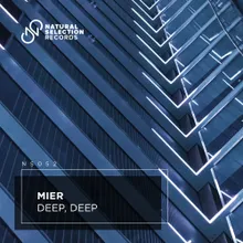 Deep, Deep Original Radio Mix