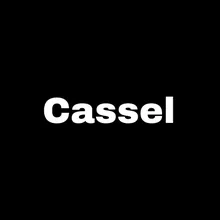 Cassel