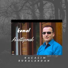 Kaçalım Buralardan