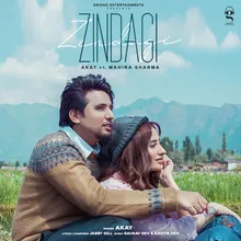 Zindagi