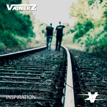 Inspiration Waiting in Vain Remix