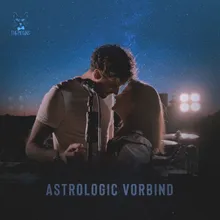 Astrologic Vorbind