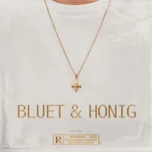 Bluet & Honig