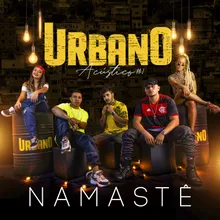 Namastê Urbano Acústico #1