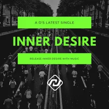 Inner Desire Original