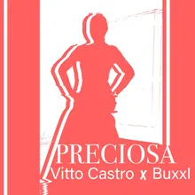 Preciosa