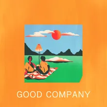 Good Company