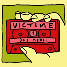 Oui merci, vol. 1