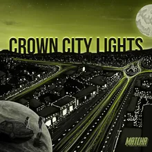 Crown City Lights
