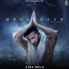 Bholenath A Love Story