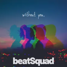 Without You