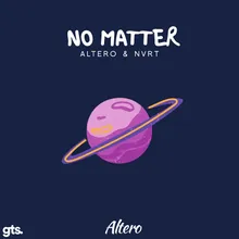 No Matter