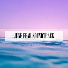 June