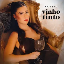 Vinho Tinto