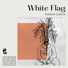 White Flag Extended Mix