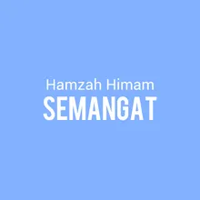 Semangat