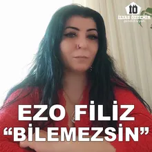 Benim Ömrüm