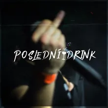 Poslední drink