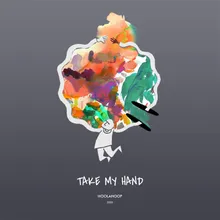 Take My Hand