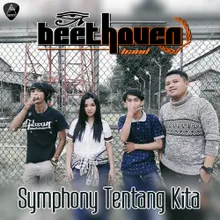 Symphony Tentang Kita