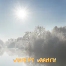 Winter's Warmth