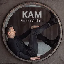 Kam