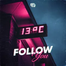 Follow You Instrumental