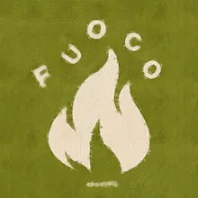 Fuoco