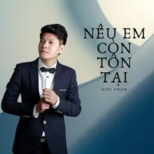 Tình Anh Cover