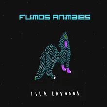 Fuimos Animales