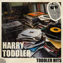 Toddler Hits