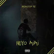 Ni Huyo Mimi