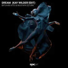 Dream Kay Wilder Edit