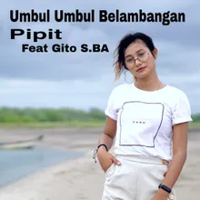 Umbul Umbul Belambangan