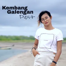 Kembang Galengan