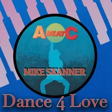 Dance 4 Love Fm Version