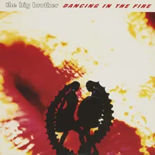 Dancing in the Fire Fire Mix