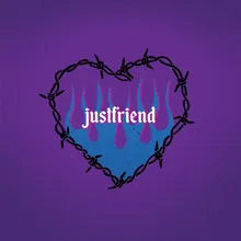 Just Friend