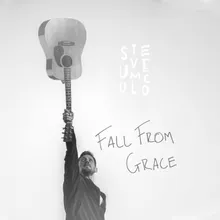 Fall From Grace