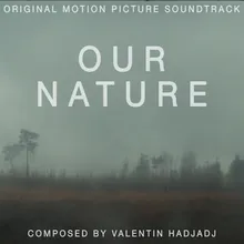 Our Nature Original Motion Picture Soundtrack