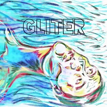 Gliter