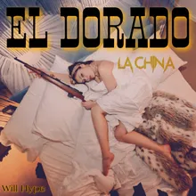 El Dorado