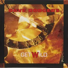 Get Wild Extended Power Mix
